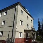 Sueden