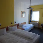 Sueden Отель Берлин