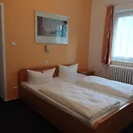 Sueden Отель Берлин