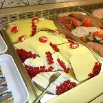 Sueden فندق *
