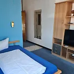 Sueden * برلين