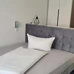 Sueden * برلين