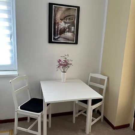 Sueden فندق برلين