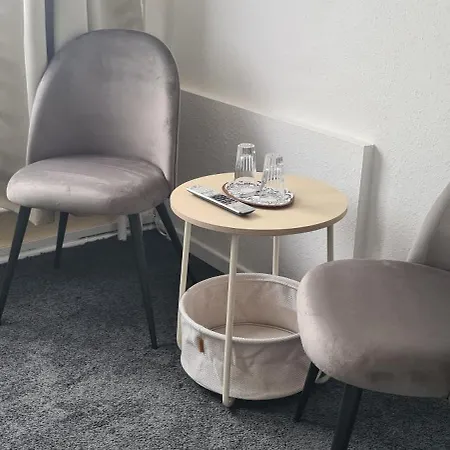 Hotel Sueden