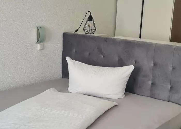 Sueden * Βερολίνο