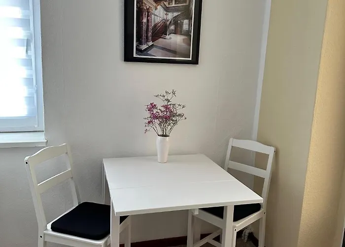 Sueden Ξενοδοχείο Βερολίνο